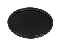 B+W 67mm 0.9 ND 103 Filter