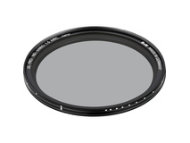 B+W 77mm XS-Pro Digital ND Vario MRC-Nano Filter