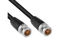 Kopul Premium Series SDI Cable (1.5 ft)