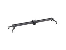 Libec ALX S8 Slider (28")