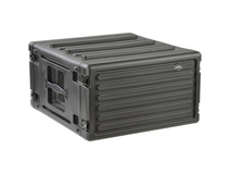 SKB 1SKB-R6U 6U Roto Rack