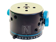 Nodal Ninja RD16 II Advanced Rotator for Panoramas