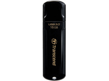 Transcend 16GB JetFlash 700 USB 3.0 Flash Drive