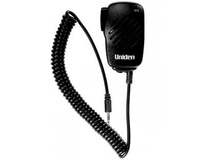 Uniden SM065 Speaker Microphone