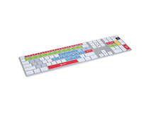 Livestream Studio Keyboard