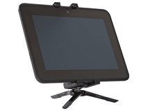 Joby GripTight Micro Stand for Smaller Tablets