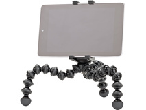 Joby GripTight GorillaPod Stand for Smaller Tablets