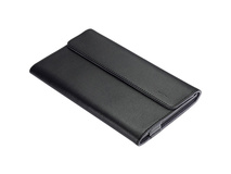 ASUS VersaSleeve for Asus Pad (Black, 7")