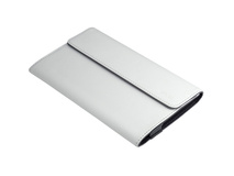 ASUS VersaSleeve for Asus Pad (White, 7")