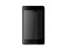 ASUS Screen Protector for 2013 Nexus 7 (2-Pack)