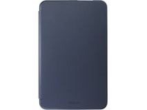 ASUS MeMO Pad HD 7 Persona Cover (Navy Blue)