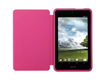 ASUS MeMO Pad HD 7 Persona Cover (Pink)
