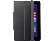 ASUS Transformer Book T100 Chi TriCover (Black)