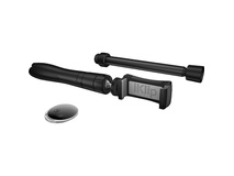 IK Multimedia iKlip Grip Smartphone Stand with Remote Shutter