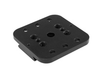 Kessler Kwik Slider Plate