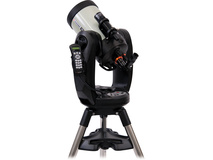 Celestron CPC Deluxe 800 HD Computerized Telescope