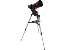 Celestron SkyProdigy 6 Computerized Telescope