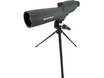 Celestron 20-60x Zoom Refractor 2.4"/60mm Spotting Scope Kit