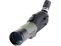 Celestron Ultima 65 2.6"/65mm Spotting Scope Kit