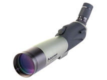 Celestron Ultima 80 3.1"/80mm Spotting Scope Kit (Angled Viewing)