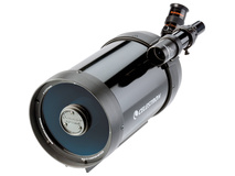 Celestron C5 Spotter 5"/127mm Spotting Scope Kit