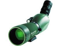 Celestron Regal M2 65ED Spotting Scope with 16-48x Eyepiece (Angled Viewing)
