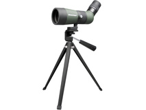Celestron LandScout 10-30x50 Spotting Scope with Tripod