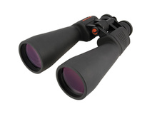 Celestron 20-100x70 SkyMaster Binocular