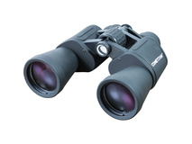 Celestron 7x50 Cometron Binocular