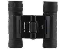 Celestron UpClose G2 10x25 Roof Binocular