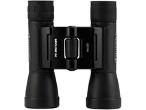 Celestron UpClose G2 16x32 Roof Binocular (Clamshell Packaging)