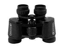 Celestron UpClose G2 7x35 Porro Binocular