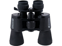 Celestron UpClose G2 10-30x50 Zoom Porro Binocular