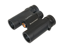 Celestron Outland X 8x25 Binocular