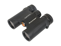 Celestron Outland X 10x25 Binocular