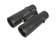 Celestron 8x42 Outland X Binocular (Black)