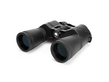 Celestron 10x50 LandScout Binocular
