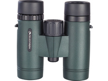Celestron 10x32 TrailSeeker Binocular