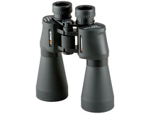 Celestron 9x63 SkyMaster DX Binocular