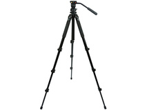 Celestron Regal Premium Tripod