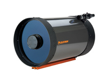 Celestron C9.25-A (XLT) 2350mm f/10 Aluminum OTA w/ XLT (CG-5 Mount Version)