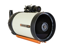 Celestron EdgeHD 8 Optical Tube Assembly