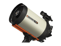 Celestron EdgeHD 11 Optical Tube Assembly