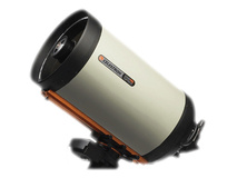 Celestron EdgeHD 14 Optical Tube Assembly