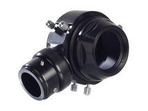 Celestron Off-Axis Guider