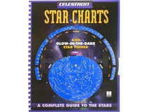 Celestron Sky Map - Planisphere