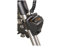 Celestron SkySync GPS Accessory