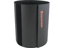 Celestron Lens Shade/Dew Cap