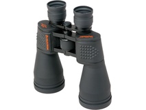 Celestron 12x60 SkyMaster Binocular