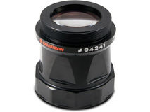 Celestron 0.7x Edge HD Reducer Lens